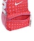 ナイキ（NIKE）ジュニア ブラジリア JDI ミニ バックパック HM5547-646