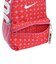 ナイキ（NIKE）ジュニア ブラジリア JDI ミニ バックパック HM5547-646