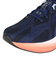 アシックス（ASICS）ランニングシューズ ダイナブラスト 5 ブルー ブラック 1011B983.400 スニーカー ジョグ クッション性