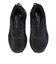 アシックス（ASICS）ランニングシューズ トレランシューズ GEL-VENTURE 10 EXTRA WIDE 1011B966.001
