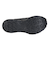 アシックス（ASICS）ランニングシューズ トレランシューズ GEL-VENTURE 10 EXTRA WIDE 1011B966.001