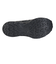 アシックス（ASICS）ランニングシューズ トレランシューズ GEL-VENTURE 10 EXTRA WIDE 1011B966.001