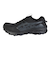 アシックス（ASICS）ランニングシューズ トレランシューズ GEL-VENTURE 10 EXTRA WIDE 1011B966.001