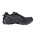 アシックス（ASICS）ランニングシューズ トレランシューズ GEL-VENTURE 10 EXTRA WIDE 1011B966.001