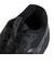 アシックス（ASICS）ランニングシューズ トレランシューズ GEL-VENTURE 10 EXTRA WIDE 1011B966.001