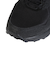 アシックス（ASICS）ランニングシューズ トレランシューズ GEL-VENTURE 10 EXTRA WIDE 1011B966.001