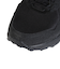 アシックス（ASICS）ランニングシューズ トレランシューズ GEL-VENTURE 10 EXTRA WIDE 1011B966.001