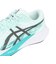 アシックス（ASICS）ランニングシューズ トレーニングシューズ 部活 HYPER SPEED 4 WIDE 1011B876.401