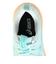 アシックス（ASICS）ランニングシューズ グライドライド マックス ブルー 1012B691.400 スニーカー ジョグ クッション性
