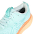 アシックス（ASICS）ランニングシューズ グライドライド マックス ブルー 1012B691.400 スニーカー ジョグ クッション性
