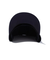 ニューエラ（NEW ERA）キャップ 39THIRTY ニューヨーク・ヤンキース チームカラー 14525238 帽子 57.7cm-60.6cm 紺