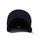 ニューエラ（NEW ERA）キャップ 39THIRTY ニューヨーク・ヤンキース チームカラー 14525238 帽子 57.7cm-60.6cm 紺