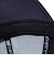 ニューエラ（NEW ERA）キャップ 39THIRTY ニューヨーク・ヤンキース チームカラー 14525238 帽子 57.7cm-60.6cm 紺