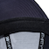 ニューエラ（NEW ERA）キャップ 39THIRTY ニューヨーク・ヤンキース チームカラー 14525238 帽子 57.7cm-60.6cm 紺