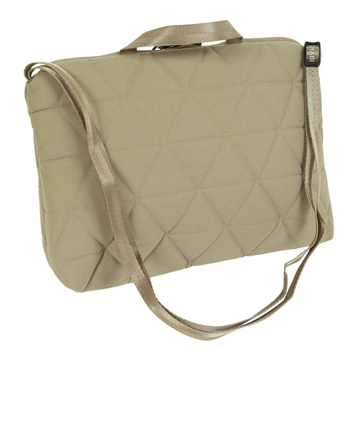 ザ・ノース・フェイス（THE NORTH FACE）ジオフェイスポーチ NM32356