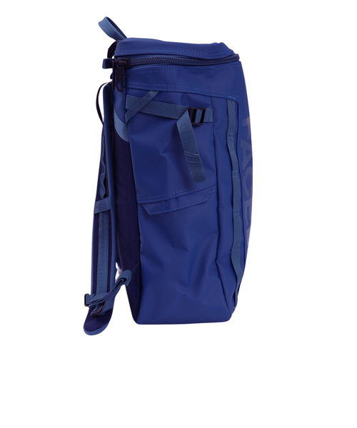 ザ・ノース・フェイス（THE NORTH FACE）リュック デイパック BC