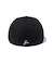 ニューエラ（NEW ERA）キャップ 59FIFTY NPB オンフィールド 読売ジャイアンツ ホーム ブラック 14525194 帽子 57.7cm-59.…