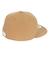 ニューエラ（NEW ERA）キャップ 59FIFTY ニューヨーク・ヤンキース ウィート×ホワイト 14525198 帽子 57.7cm-59.6cm