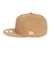 ニューエラ（NEW ERA）キャップ 59FIFTY ニューヨーク・ヤンキース ウィート×ホワイト 14525198 帽子 57.7cm-59.6cm