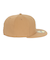 ニューエラ（NEW ERA）キャップ 59FIFTY ニューヨーク・ヤンキース ウィート×ホワイト 14525198 帽子 57.7cm-59.6cm