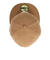 ニューエラ（NEW ERA）キャップ 59FIFTY ニューヨーク・ヤンキース ウィート×ホワイト 14525198 帽子 57.7cm-59.6cm