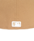 ニューエラ（NEW ERA）キャップ 59FIFTY ニューヨーク・ヤンキース ウィート×ホワイト 14525198 帽子 57.7cm-59.6cm