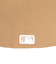 ニューエラ（NEW ERA）キャップ 59FIFTY ニューヨーク・ヤンキース ウィート×ホワイト 14525198 帽子 57.7cm-59.6cm