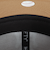 ニューエラ（NEW ERA）キャップ 59FIFTY ニューヨーク・ヤンキース ウィート×ホワイト 14525198 帽子 57.7cm-59.6cm