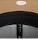 ニューエラ（NEW ERA）キャップ 59FIFTY ニューヨーク・ヤンキース ウィート×ホワイト 14525198 帽子 57.7cm-59.6cm