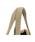 ザ・ノース・フェイス（THE NORTH FACE）トートバッグ ジオフェイストート 15L カーキ NM32352 CK 通勤 通学 PC収納