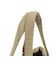 ザ・ノース・フェイス（THE NORTH FACE）トートバッグ ジオフェイストート 15L カーキ NM32352 CK 通勤 通学 PC収納