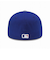 ニューエラ（NEW ERA）キャップ LP 59FIFTY MLBオンフィールド ロサンゼルス・ドジャース ゲーム 14524668 帽子 57.7cm-59…