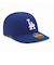 ニューエラ（NEW ERA）キャップ LP 59FIFTY MLBオンフィールド ロサンゼルス・ドジャース ゲーム 14524668 帽子 57.7cm-59…