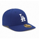 ニューエラ（NEW ERA）キャップ LP 59FIFTY MLBオンフィールド ロサンゼルス・ドジャース ゲーム 14524668 帽子 57.7cm-59…