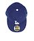 ニューエラ（NEW ERA）キャップ LP 59FIFTY MLBオンフィールド ロサンゼルス・ドジャース ゲーム 14524668 帽子 57.7cm-59…