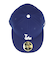 ニューエラ（NEW ERA）キャップ LP 59FIFTY MLBオンフィールド ロサンゼルス・ドジャース ゲーム 14524668 帽子 57.7cm-59…
