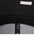 ニューエラ（NEW ERA）キャップ LP 59FIFTY MLBオンフィールド ロサンゼルス・ドジャース ゲーム 14524668 帽子 57.7cm-59…