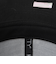 ニューエラ（NEW ERA）キャップ LP 59FIFTY MLBオンフィールド ロサンゼルス・ドジャース ゲーム 14524668 帽子 57.7cm-59…