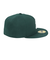 ニューエラ（NEW ERA）キャップ 59FIFTY ニューヨーク・ヤンキース ダークグリーン×ホワイト 14525204 帽子 57.7cm-59.6cm
