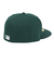ニューエラ（NEW ERA）キャップ 59FIFTY ニューヨーク・ヤンキース ダークグリーン×ホワイト 14525204 帽子 57.7cm-59.6cm