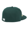 ニューエラ（NEW ERA）キャップ 59FIFTY ニューヨーク・ヤンキース ダークグリーン×ホワイト 14525204 帽子 57.7cm-59.6cm