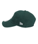 ニューエラ（NEW ERA）キャップ カジュアルクラシック ニューヨーク・ヤンキース 14524768 帽子 55.8cm-59.6cm 緑