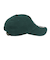 ニューエラ（NEW ERA）キャップ カジュアルクラシック ニューヨーク・ヤンキース 14524768 帽子 55.8cm-59.6cm 緑