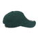 ニューエラ（NEW ERA）キャップ カジュアルクラシック ニューヨーク・ヤンキース 14524768 帽子 55.8cm-59.6cm 緑
