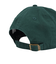 ニューエラ（NEW ERA）キャップ カジュアルクラシック ニューヨーク・ヤンキース 14524768 帽子 55.8cm-59.6cm 緑