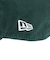 ニューエラ（NEW ERA）キャップ カジュアルクラシック ニューヨーク・ヤンキース 14524768 帽子 55.8cm-59.6cm 緑