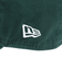ニューエラ（NEW ERA）キャップ カジュアルクラシック ニューヨーク・ヤンキース 14524768 帽子 55.8cm-59.6cm 緑
