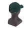 ニューエラ（NEW ERA）キャップ カジュアルクラシック ニューヨーク・ヤンキース 14524768 帽子 55.8cm-59.6cm 緑