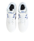 ニューバランス（new balance）野球スパイク Ohtani v1 Metal WB1 MSHOWB1 D