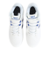 ニューバランス（new balance）野球スパイク Ohtani v1 Metal WB1 MSHOWB1 D